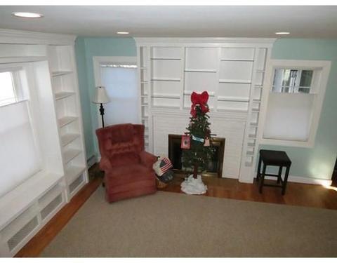 3 Exeter Dr, Auburn, MA 01501 photo 9