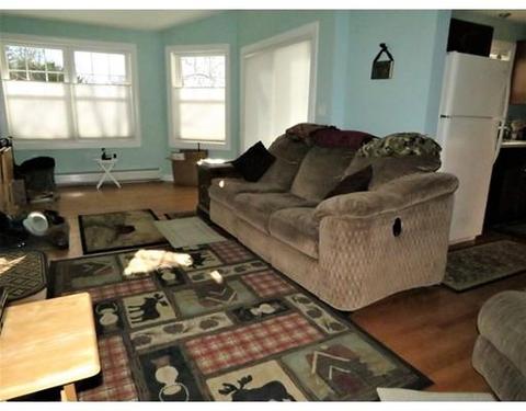 3 Exeter Dr, Auburn, MA 01501 photo 5