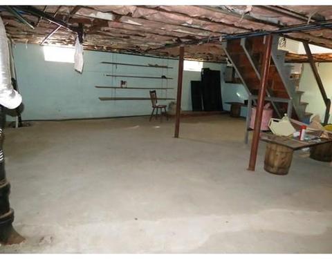 3 Exeter Dr, Auburn, MA 01501 photo 25