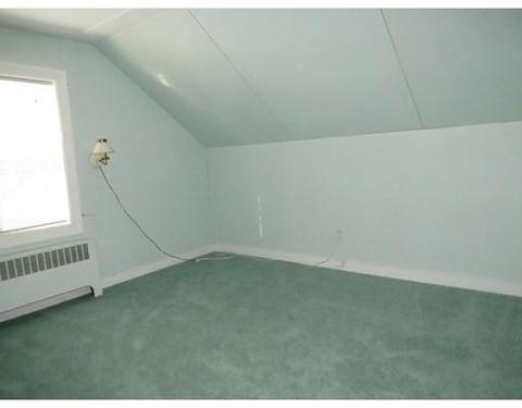 3 Exeter Dr, Auburn, MA 01501 photo 23