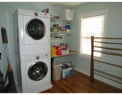 3 Exeter Dr, Auburn, MA 01501 photo 13