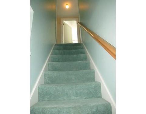 3 Exeter Dr, Auburn, MA 01501 photo 17
