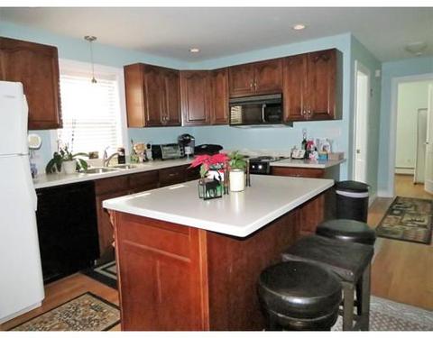 3 Exeter Dr, Auburn, MA 01501 photo 2