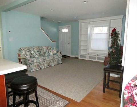 3 Exeter Dr, Auburn, MA 01501 photo 11