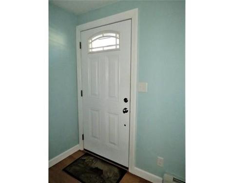 3 Exeter Dr, Auburn, MA 01501 photo 16
