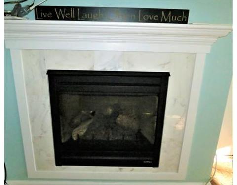 3 Exeter Dr, Auburn, MA 01501 photo 6