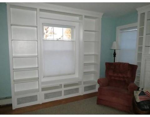 3 Exeter Dr, Auburn, MA 01501 photo 10