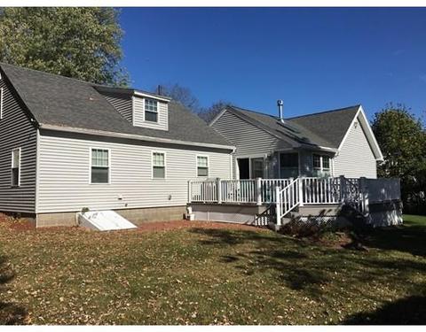 3 Exeter Dr, Auburn, MA 01501 photo 29