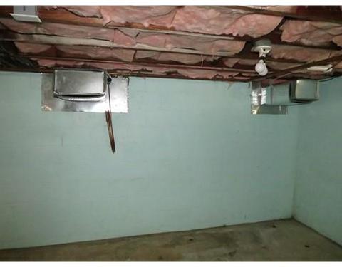 3 Exeter Dr, Auburn, MA 01501 photo 26