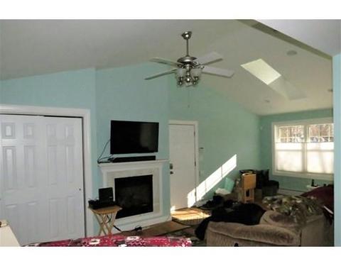 3 Exeter Dr, Auburn, MA 01501 photo 4
