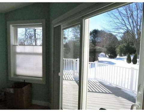 3 Exeter Dr, Auburn, MA 01501 photo 7