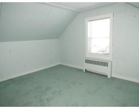 3 Exeter Dr, Auburn, MA 01501 photo 20