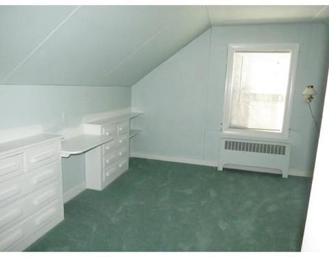 3 Exeter Dr, Auburn, MA 01501 photo 18
