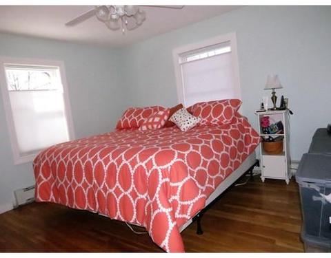 3 Exeter Dr, Auburn, MA 01501 photo 15