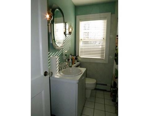 3 Exeter Dr, Auburn, MA 01501 photo 12