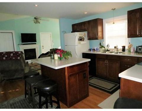 3 Exeter Dr, Auburn, MA 01501 photo 3