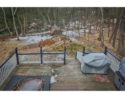 8 Gardner Rd, Windham, NH 03087 photo 21