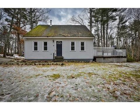8 Gardner Rd, Windham, NH 03087 photo 22