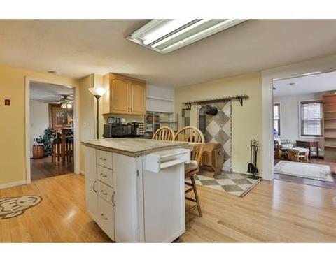 8 Gardner Rd, Windham, NH 03087 photo 6