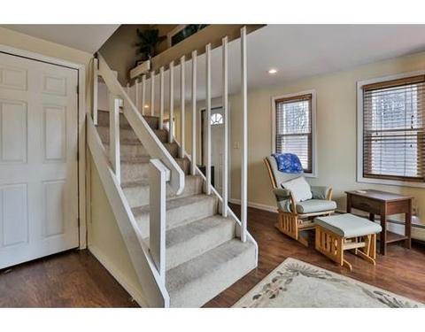 8 Gardner Rd, Windham, NH 03087 photo 10