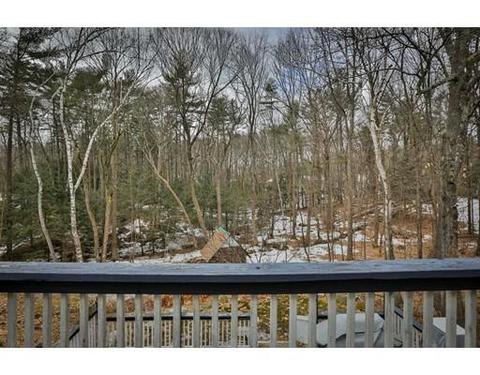 8 Gardner Rd, Windham, NH 03087 photo 20