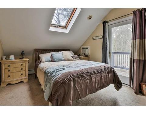 8 Gardner Rd, Windham, NH 03087 photo 19
