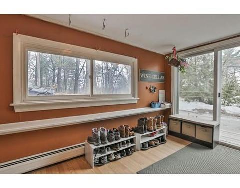 8 Gardner Rd, Windham, NH 03087 photo 4