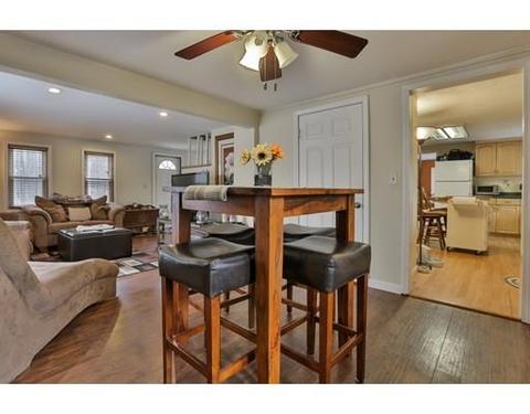 8 Gardner Rd, Windham, NH 03087 photo 9