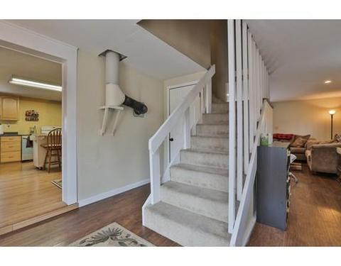 8 Gardner Rd, Windham, NH 03087 photo 14