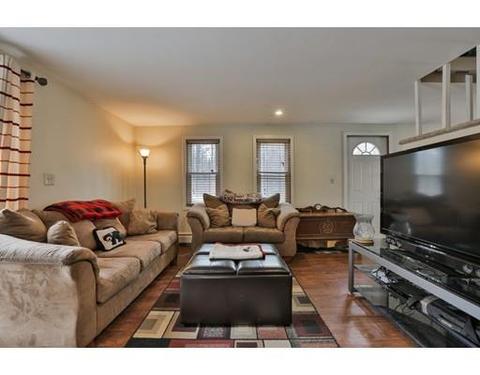8 Gardner Rd, Windham, NH 03087 photo 12