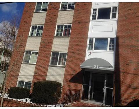 21 Staples Ave #38, Everett, MA 02149 photo 3