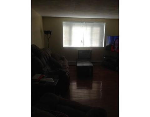 21 Staples Ave #38, Everett, MA 02149 photo 9