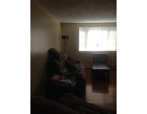 21 Staples Ave #38, Everett, MA 02149 photo 10