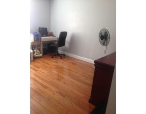 21 Staples Ave #38, Everett, MA 02149 photo 17