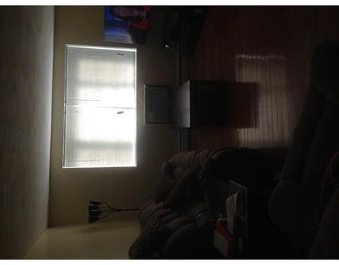 21 Staples Ave #38, Everett, MA 02149 photo 20