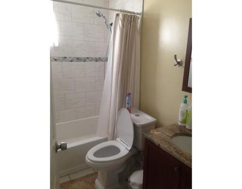 21 Staples Ave #38, Everett, MA 02149 photo 12