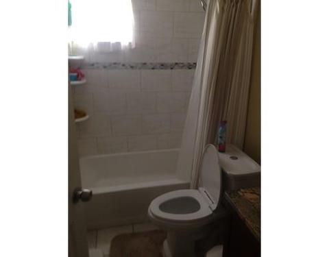21 Staples Ave #38, Everett, MA 02149 photo 13