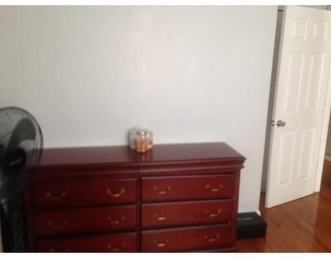 21 Staples Ave #38, Everett, MA 02149 photo 18