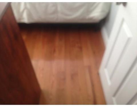 21 Staples Ave #38, Everett, MA 02149 photo 16