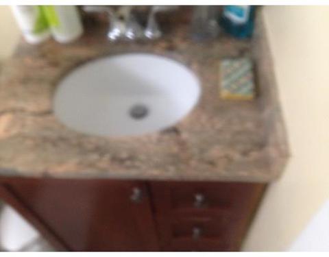 21 Staples Ave #38, Everett, MA 02149 photo 15