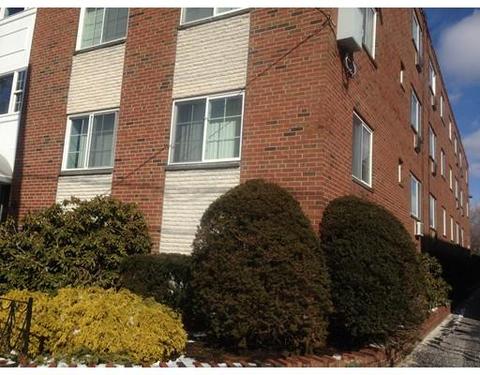 21 Staples Ave #38, Everett, MA 02149 photo 1