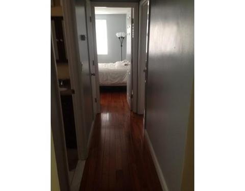 21 Staples Ave #38, Everett, MA 02149 photo 11