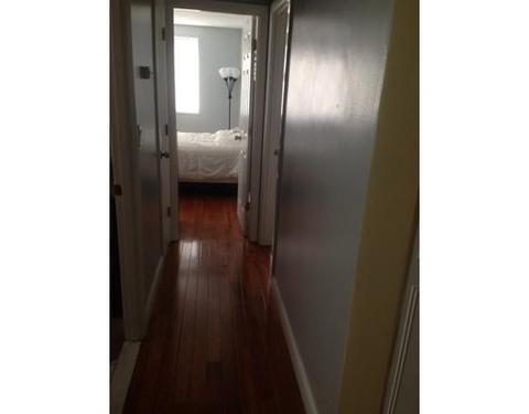 21 Staples Ave #38, Everett, MA 02149 photo 21
