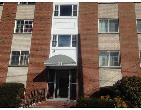 21 Staples Ave #38, Everett, MA 02149 photo 2
