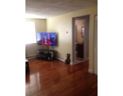 21 Staples Ave #38, Everett, MA 02149 photo 8