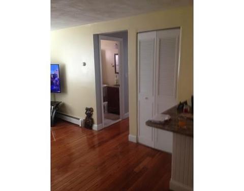 21 Staples Ave #38, Everett, MA 02149 photo 7