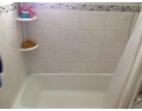 21 Staples Ave #38, Everett, MA 02149 photo 14