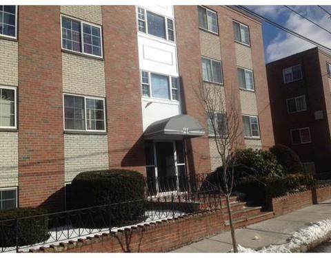 21 Staples Ave #38, Everett, MA 02149 photo 5