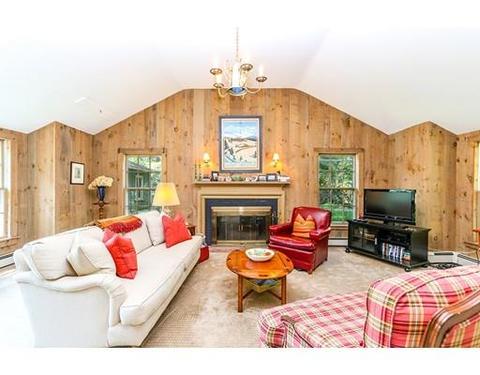 70 Haven St, Dedham, MA 02026 photo 11