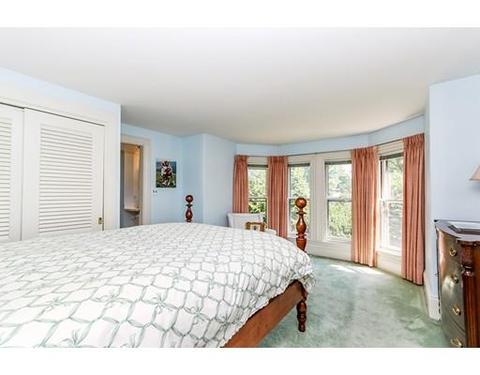 70 Haven St, Dedham, MA 02026 photo 16